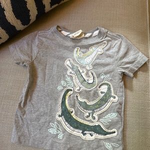 Kids tshirt